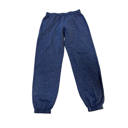 Firehouse Navy sweatpants, Medium