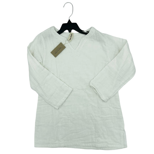 Yoli & Otis Benoit dress new with tags, 8 years