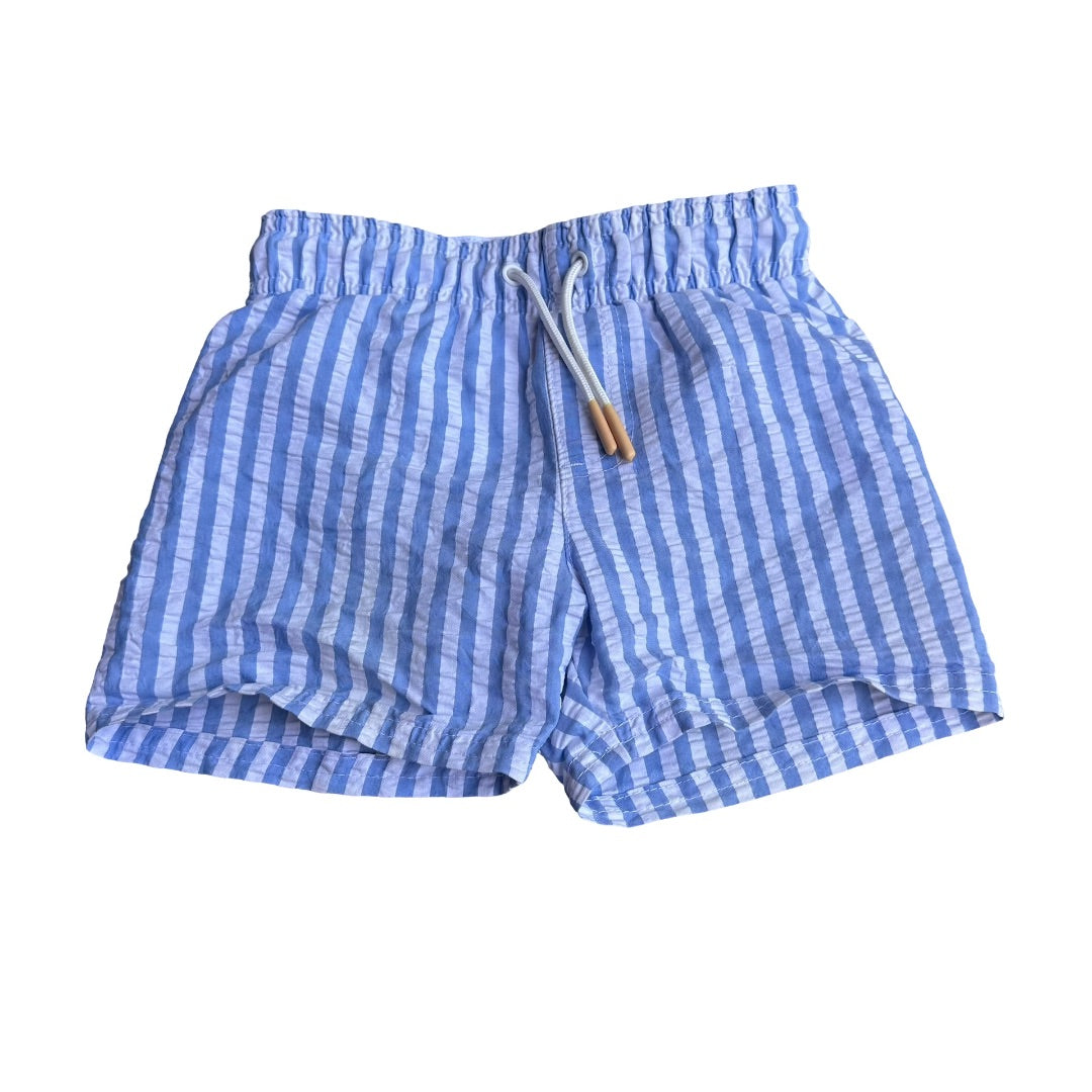 Cat & Jack Swimshorts, 2 years