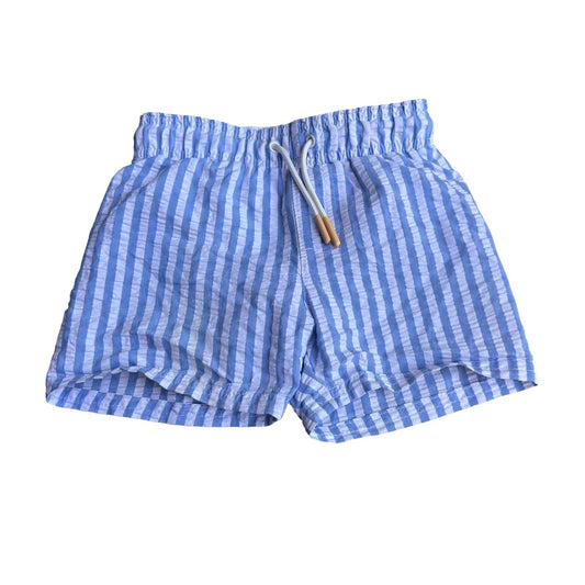Cat & Jack Swimshorts, 2 years