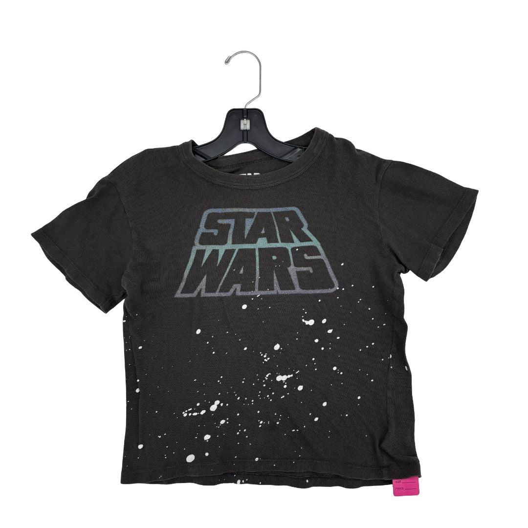 Chaser t-shirt, 10 years