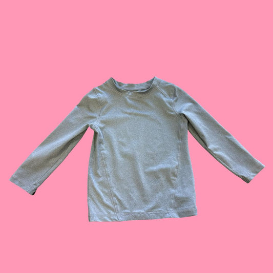 Cat & Jack Swim Shirt, 2 years