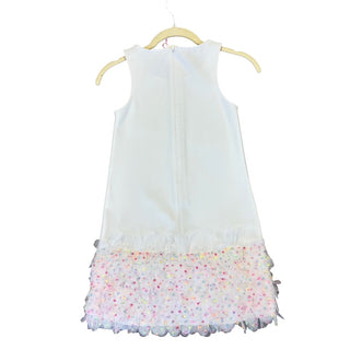 Billieblush New with tags dress, 8 years
