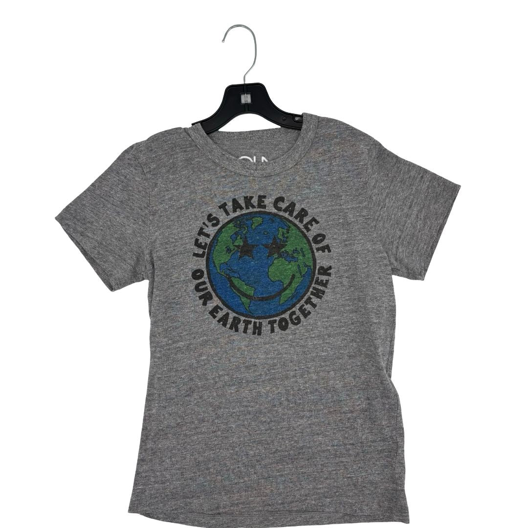 Chaser t-shirt, 12 years