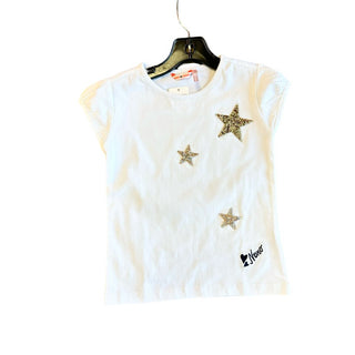 Nono t-shirt, 5 years