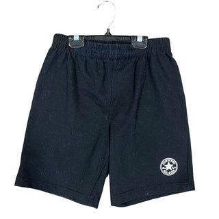 Converse shorts, 10-12 years