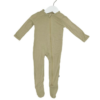Kyte oat sleeper, 6-12 months