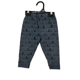 Munster pants, 12-18 months