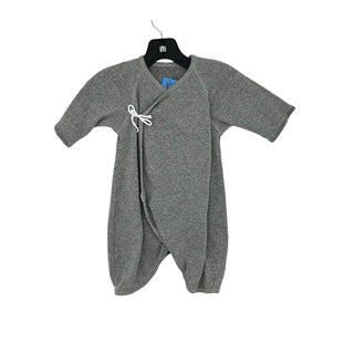 Makie kimono, 3-6 months