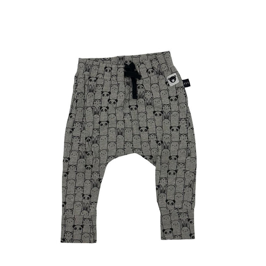 Hux sweatpants, 18-24 months