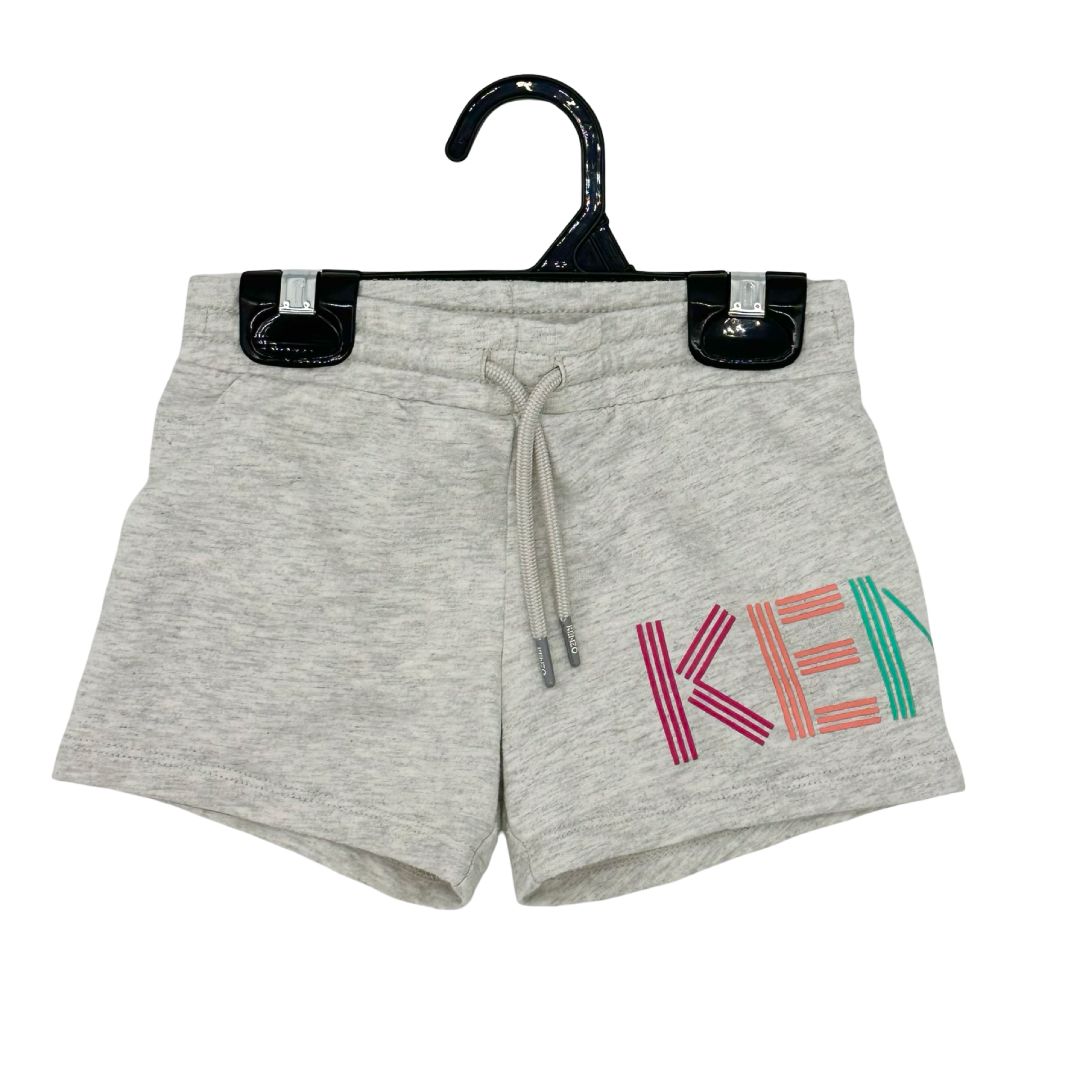 Kenzo shorts, 3 years