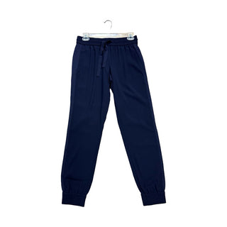 Wilfred stin navy pants, womens small