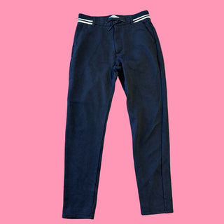 Zara Pants, 10 years