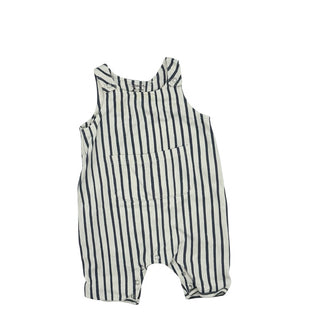 Pehr overalls, 0-3 months