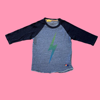 Aviator Nation Long Sleeve, 6 years