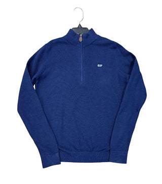 Vineyard Vines sweater, Medium Youth
