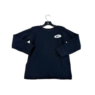 Nununu sweater, 4-5 years