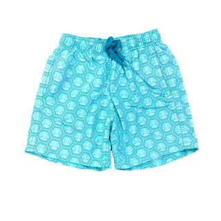 Vilebrequin swim shorts, 6 years