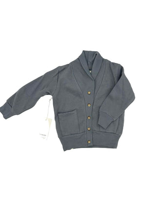 Mini Mioche cardigan new with tags, 1-2 years