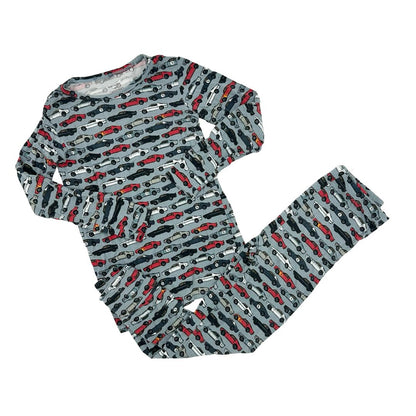 Esme  Pajamas, 10 years