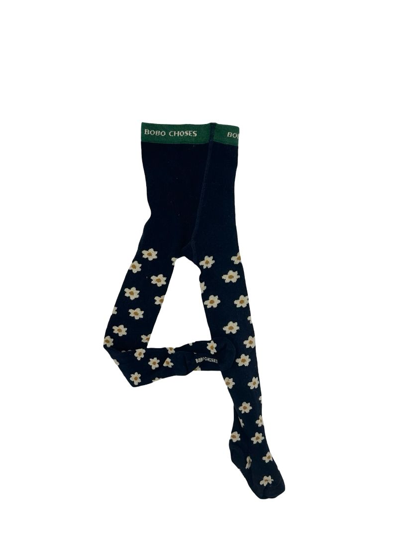 Bobo Choses leggings, 24 months