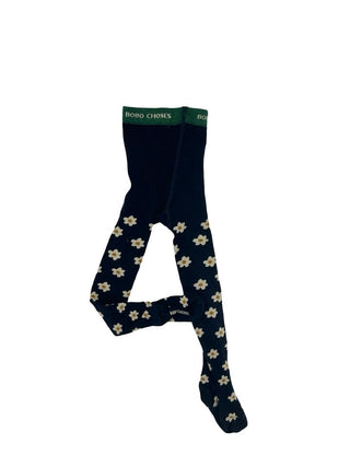 Bobo Choses leggings, 24 months