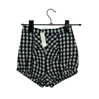 Soor Ploom New with tags Frida knickers gingham, 8-9 years