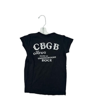 Lauren moshi Tshirt, 2 years
