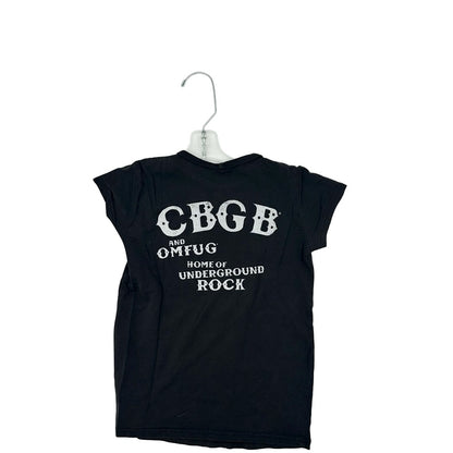 Lauren moshi Tshirt, 2 years