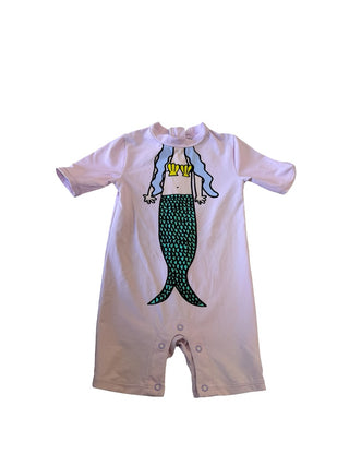 Stella McCartney Swimsuit, 24 months
