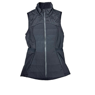 Lululemon Vest, Women’s 0