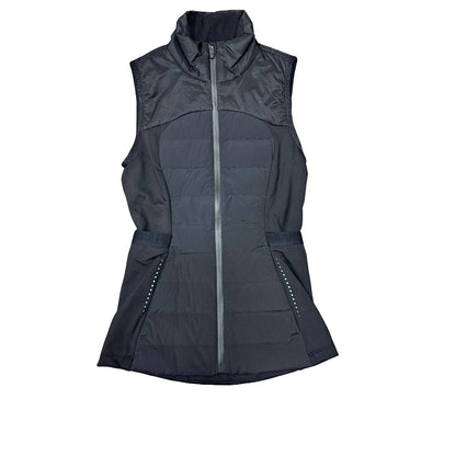 Lululemon Vest, Women’s 0