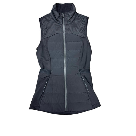 Lululemon Vest, Women’s 0
