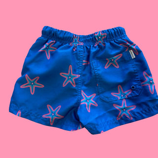 Maamgic Swim trunks, 2t