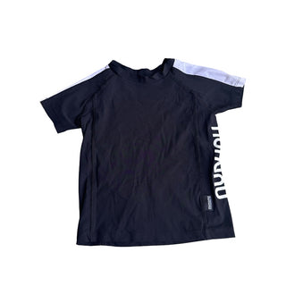 Nununu Rashguard, 2-3 years