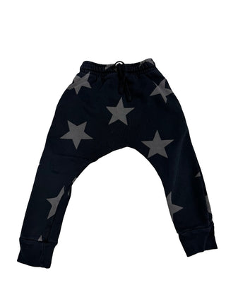 Nununu Sweatpants, 2-3 years