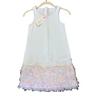 Billieblush New with tags dress, 8 years