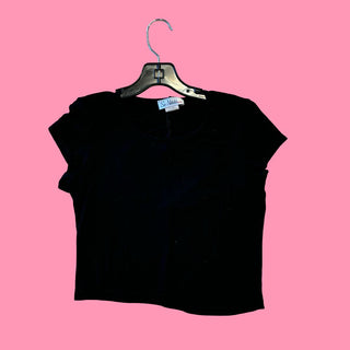 Tna tshirt, x-small