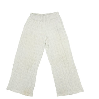 Zara pants, 7 years