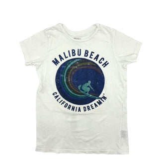 California Vintage T-shirt, 8 years