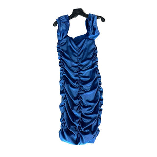 Cheryl Kids Creations dress, small