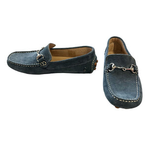 Montelpare loafers, eu 32