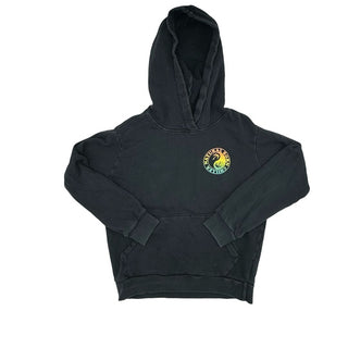 Tiny Whales sweater, 10 years