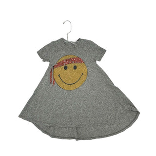 Lauren Moshi dress, 4 years