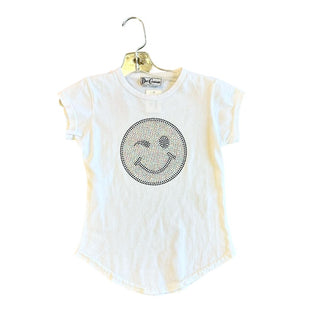 Dori Creations t-shirt, 5 years