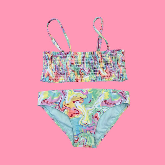 Limeapple Swim new with tags, 12