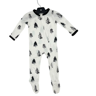 Kyte sleeper pine trees, 6-12 months