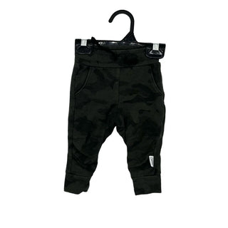 North Kinder pants, 0-6 months
