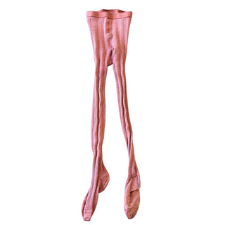 mp denmark sparkly nylons, 4-5 years