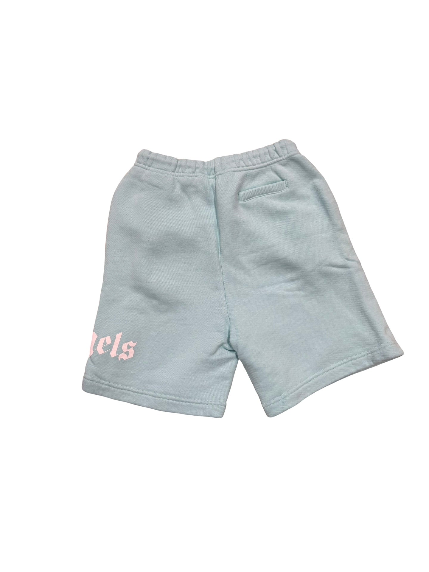 Palm Angels shorts, 8 years